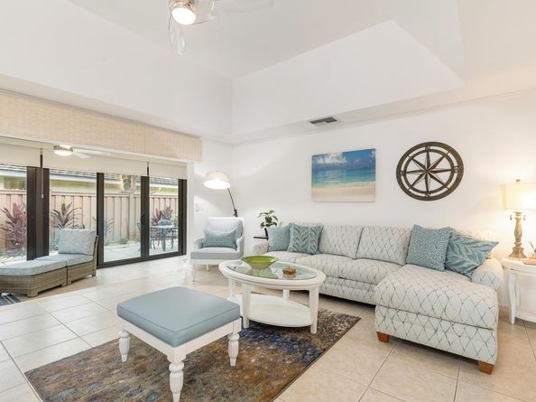 11341 Briarwood Place, North Palm Beach FL 33408