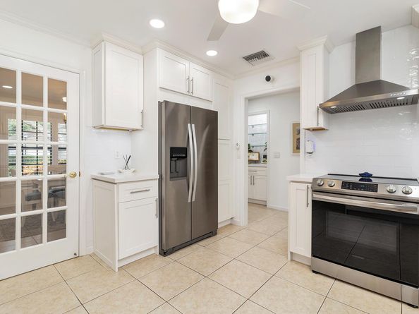 11341 Briarwood Place, North Palm Beach FL 33408