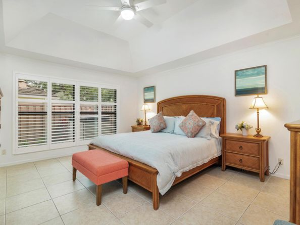 11341 Briarwood Place, North Palm Beach FL 33408
