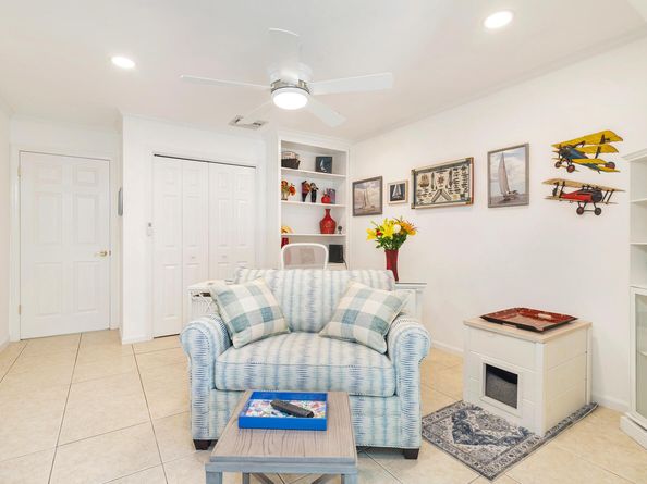 11341 Briarwood Place, North Palm Beach FL 33408