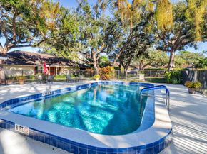 11341 Briarwood Place, North Palm Beach FL 33408