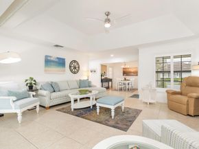 11341 Briarwood Place, North Palm Beach FL 33408