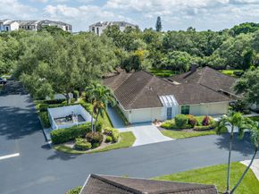 11341 Briarwood Place, North Palm Beach FL 33408