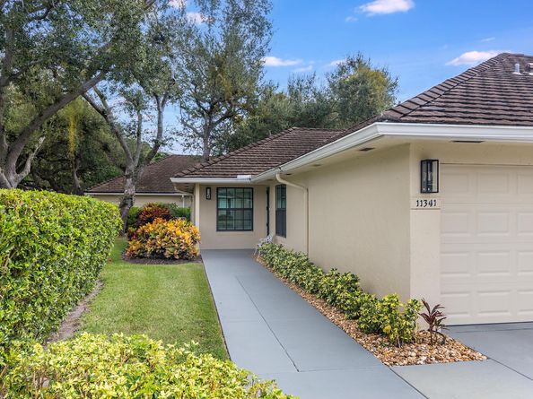 11341 Briarwood Place, North Palm Beach FL 33408