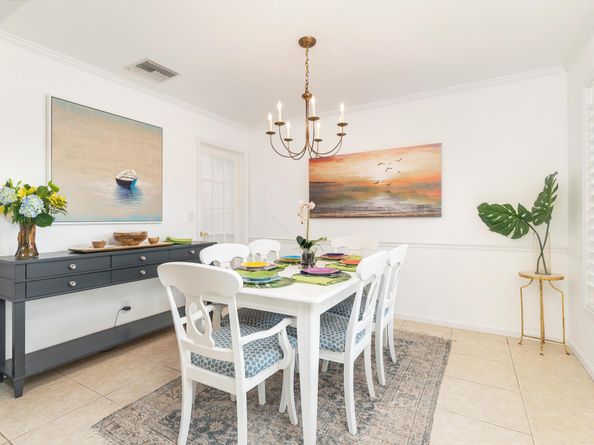11341 Briarwood Place, North Palm Beach FL 33408