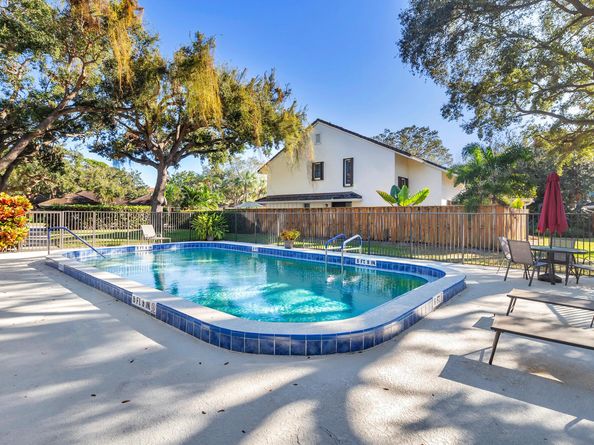 11341 Briarwood Place, North Palm Beach FL 33408