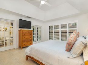 11341 Briarwood Place, North Palm Beach FL 33408