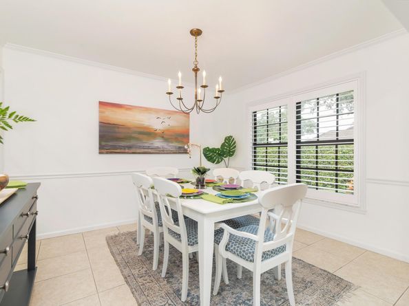11341 Briarwood Place, North Palm Beach FL 33408