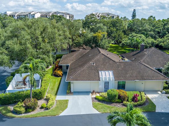 11341 Briarwood Place, North Palm Beach FL 33408