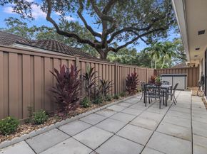 11341 Briarwood Place, North Palm Beach FL 33408