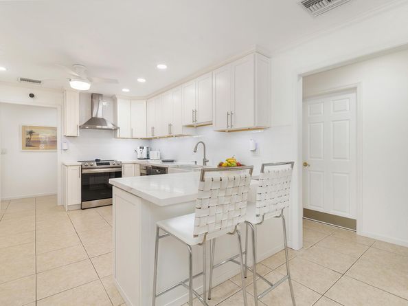 11341 Briarwood Place, North Palm Beach FL 33408