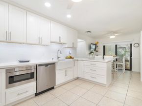 11341 Briarwood Place, North Palm Beach FL 33408