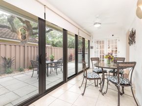 11341 Briarwood Place, North Palm Beach FL 33408