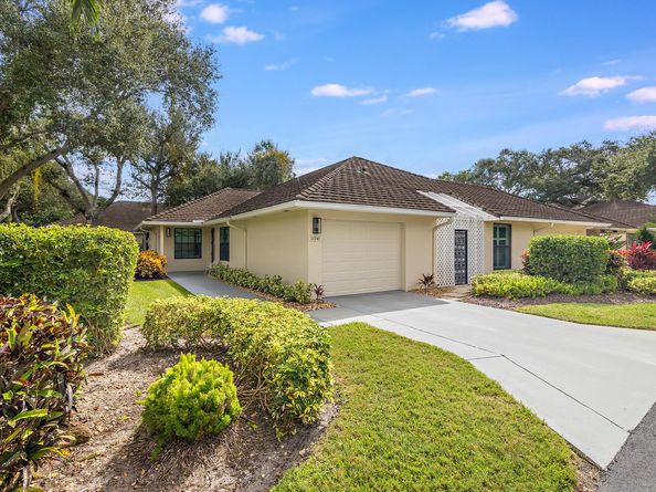 11341 Briarwood Place, North Palm Beach FL 33408