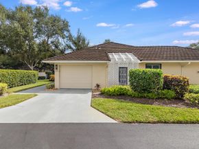 11341 Briarwood Place, North Palm Beach FL 33408