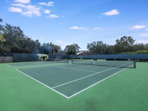 11341 Briarwood Place, North Palm Beach FL 33408