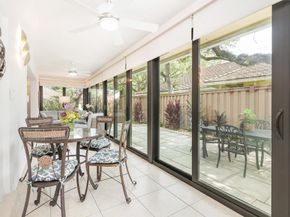 11341 Briarwood Place, North Palm Beach FL 33408