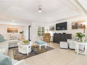 11341 Briarwood Place, North Palm Beach FL 33408