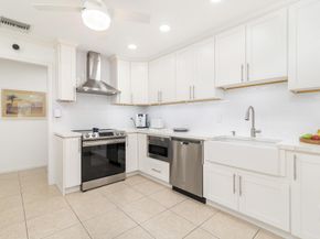11341 Briarwood Place, North Palm Beach FL 33408
