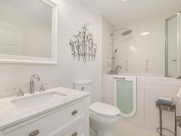 11341 Briarwood Place, North Palm Beach FL 33408