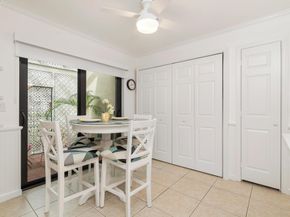 11341 Briarwood Place, North Palm Beach FL 33408
