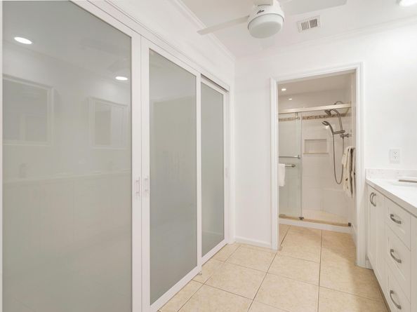 11341 Briarwood Place, North Palm Beach FL 33408