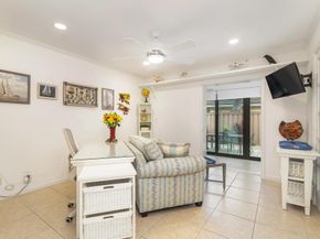 11341 Briarwood Place, North Palm Beach FL 33408