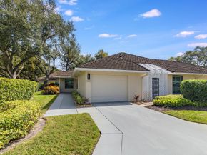 11341 Briarwood Place, North Palm Beach FL 33408
