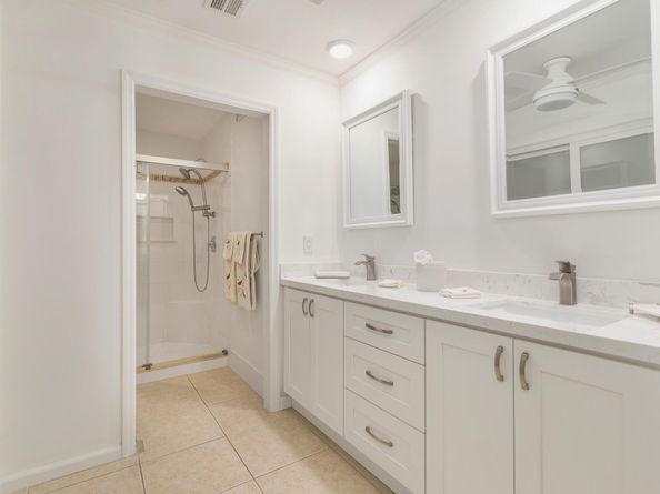 11341 Briarwood Place, North Palm Beach FL 33408
