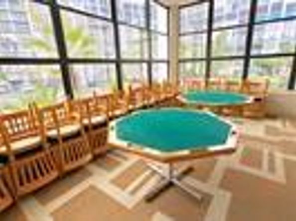 800 Parkview Dr 625, Hallandale Beach FL 33009