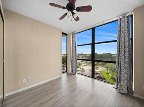 800 Parkview Dr 625, Hallandale Beach FL 33009