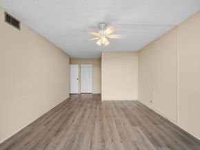 800 Parkview Dr 625, Hallandale Beach FL 33009
