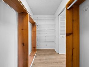 800 Parkview Dr 625, Hallandale Beach FL 33009