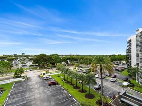 800 Parkview Dr 625, Hallandale Beach FL 33009
