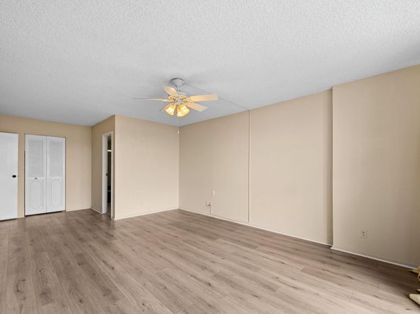 800 Parkview Dr 625, Hallandale Beach FL 33009