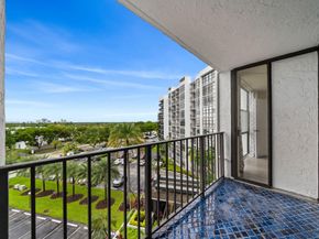 800 Parkview Dr 625, Hallandale Beach FL 33009