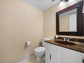 800 Parkview Dr 625, Hallandale Beach FL 33009