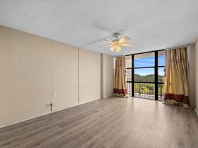800 Parkview Dr 625, Hallandale Beach FL 33009