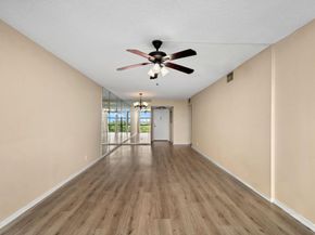 800 Parkview Dr 625, Hallandale Beach FL 33009