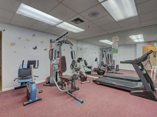 7551 Caesar Street Street A, Lake Worth FL 33467