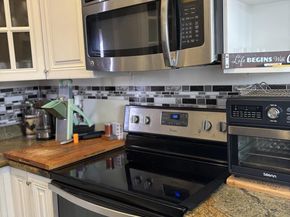 7551 Caesar Street Street A, Lake Worth FL 33467