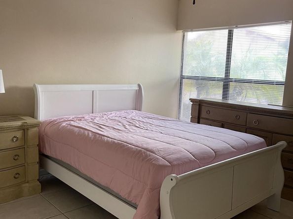 7551 Caesar Street Street A, Lake Worth FL 33467