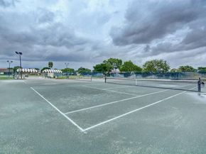 7551 Caesar Street Street A, Lake Worth FL 33467