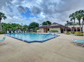7551 Caesar Street Street A, Lake Worth FL 33467