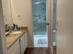 7551 Caesar Street Street A, Lake Worth FL 33467