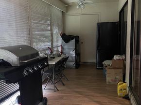 7551 Caesar Street Street A, Lake Worth FL 33467