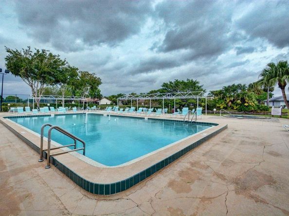 7551 Caesar Street Street A, Lake Worth FL 33467
