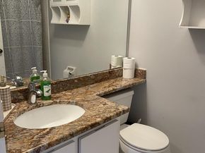 7551 Caesar Street Street A, Lake Worth FL 33467