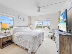 1831 NE 38th Street 410, Oakland Park FL 33308