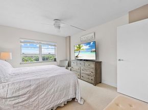 1831 NE 38th Street 410, Oakland Park FL 33308